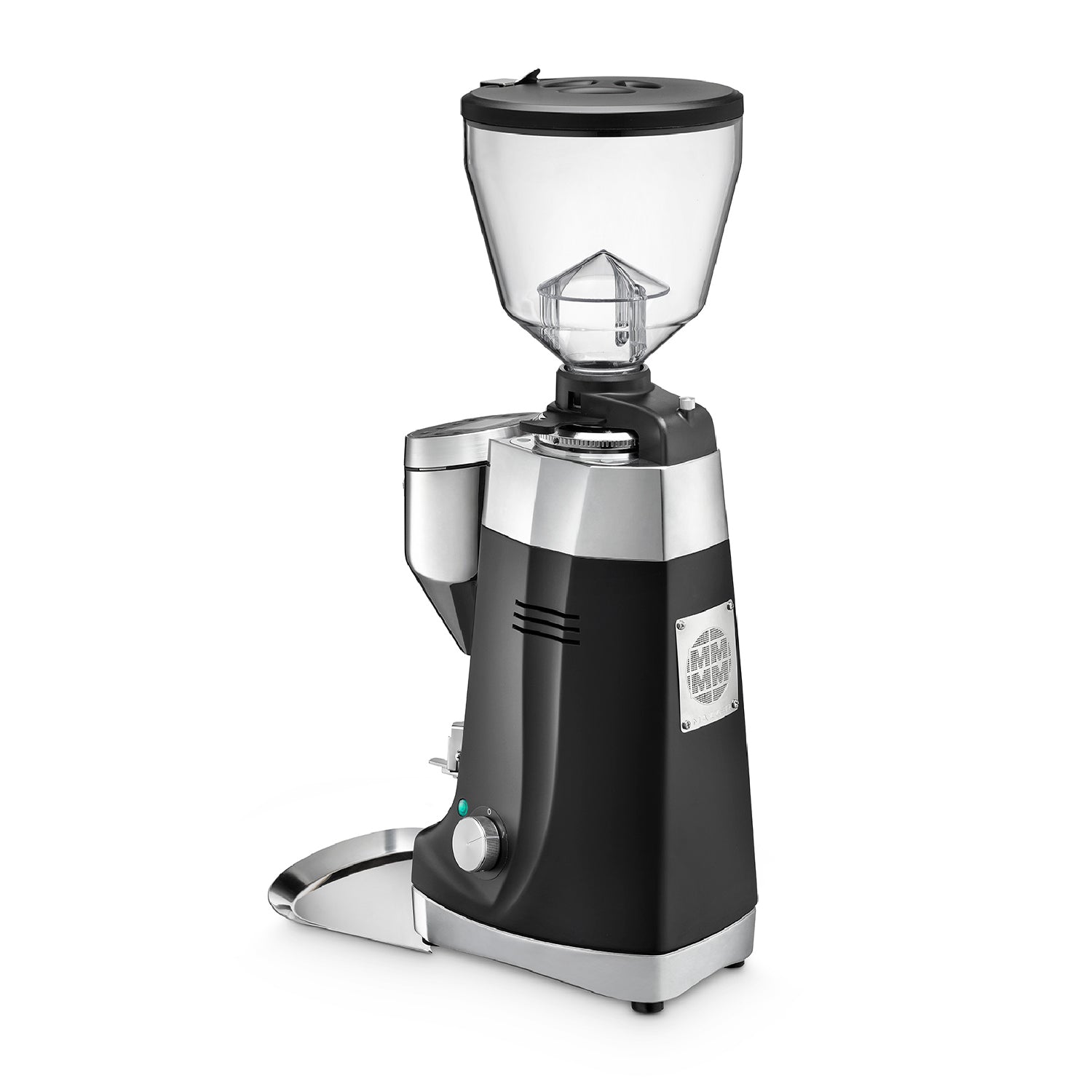 Mazzer Kony g Electronic (Black)