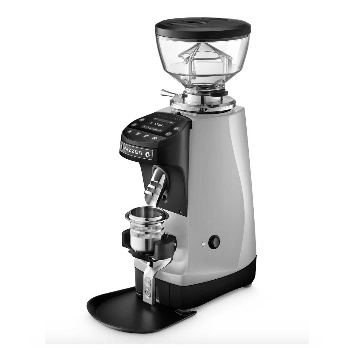 Mazzer Mini G (Open Box)