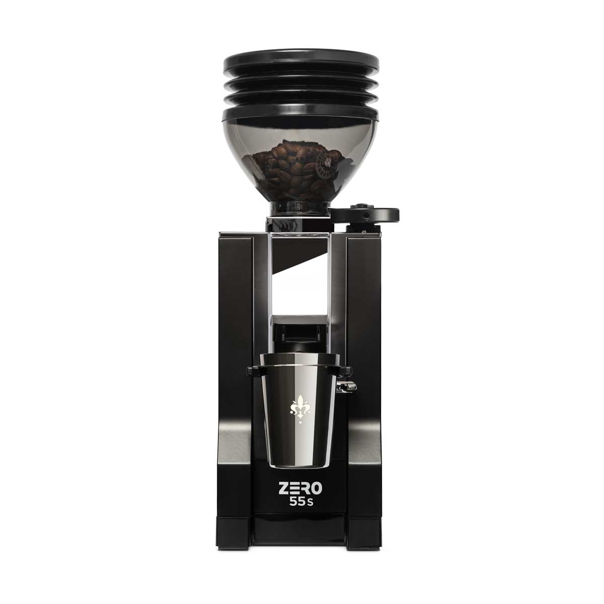 Eureka Mignon Zero 55s