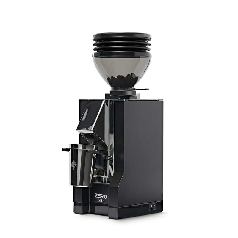 Eureka Mignon Zero 55s