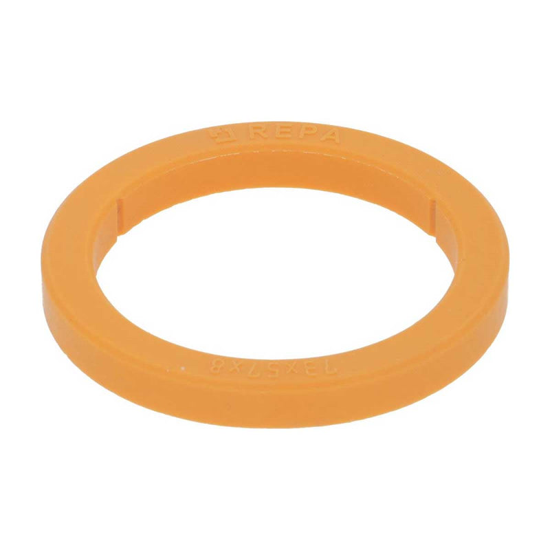 E61 Silicone Group Gaskets