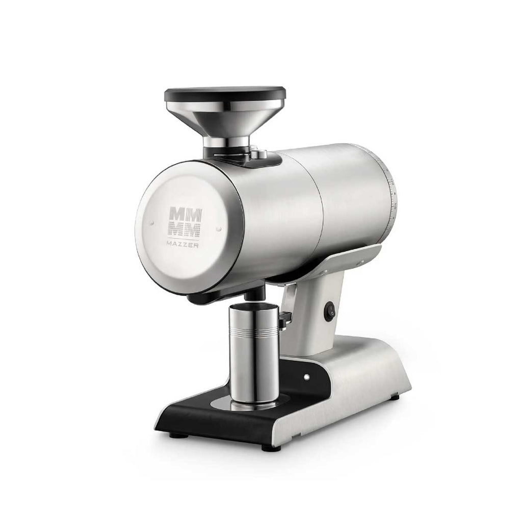 philios_1024x1024.jpg?v=1743321209