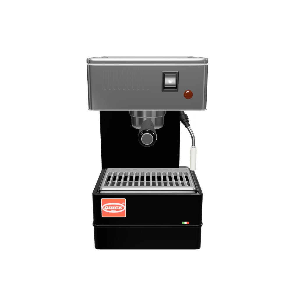 Quick Mill Compatto (Stretta) 0820