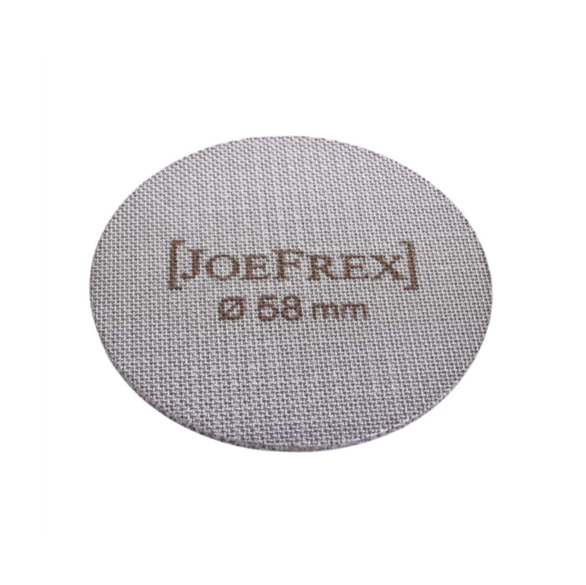 LF JoeFrex Puck Screen