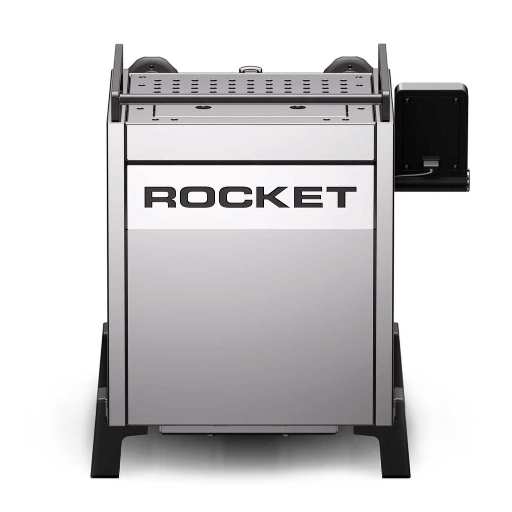 Rocket Espresso R58 Cinquantotto Espresso Machine – Chris' Coffee