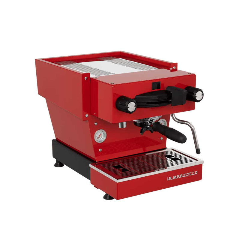 La Marzocco Linea Mini R