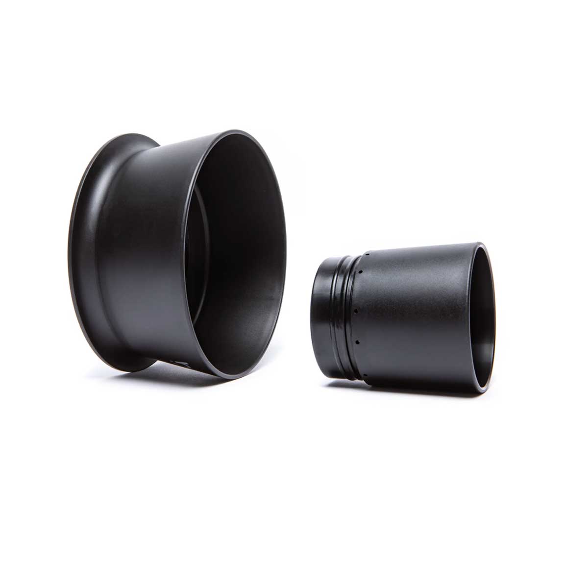 Ceado Hoop Coffee Brewer