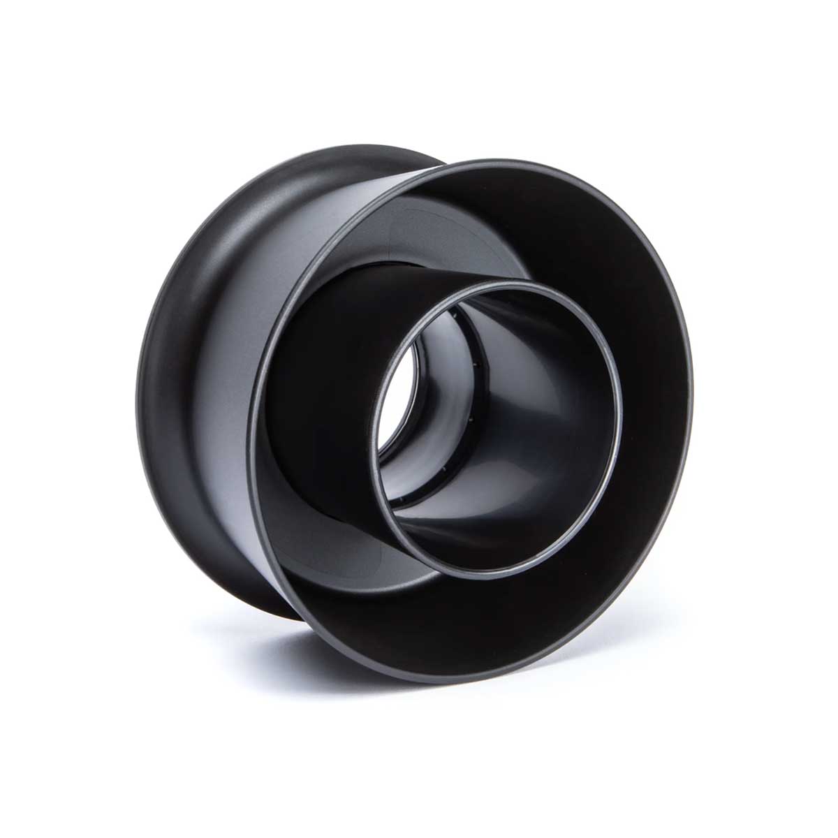 Ceado Hoop Coffee Brewer