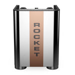 Rocket Espresso Appartamento TCA