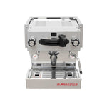La Marzocco Linea Mini - NEW