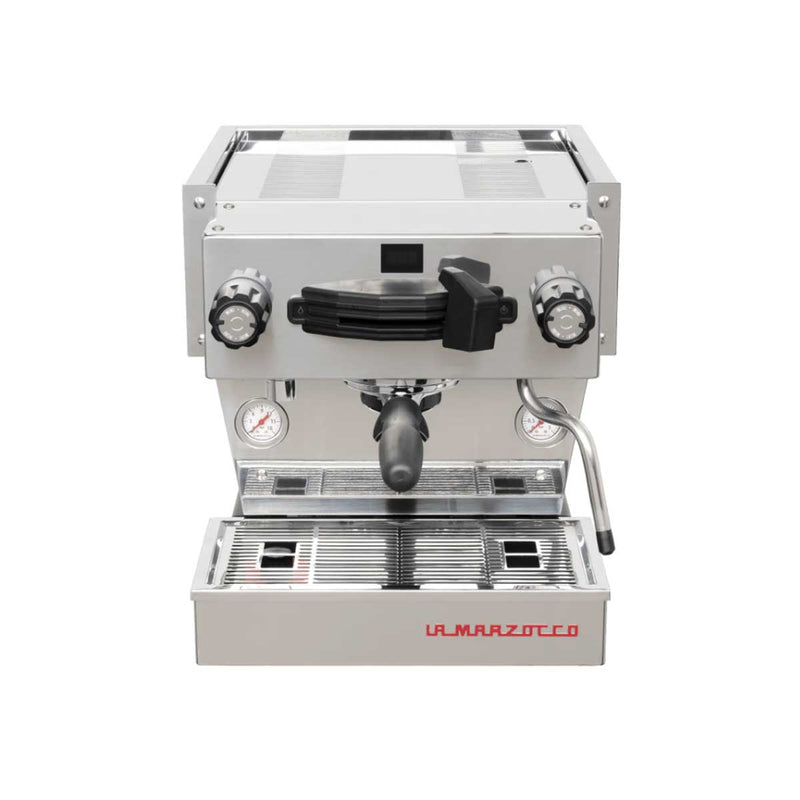 La Marzocco Linea Mini R