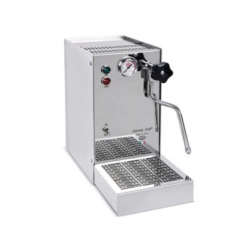 Quick Mill VAP Steamer