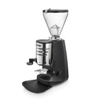 Mazzer Super Jolly V Up Timer