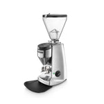 Mazzer Super Jolly V Up Electronic