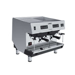 UNIC Classic Volumetric