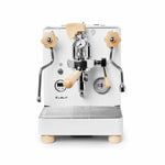 Lelit Bianca V3 (Showroom)