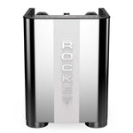 Rocket Espresso Appartamento TCA