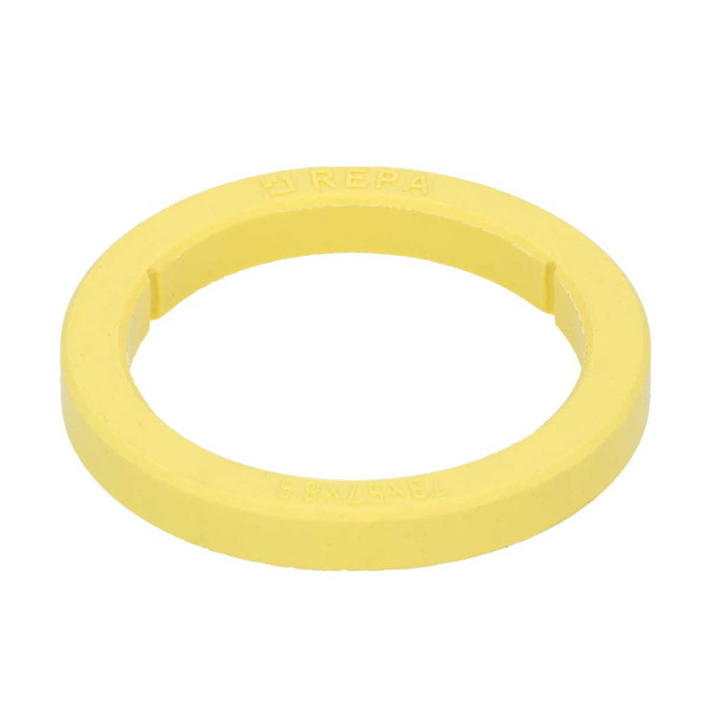E61 Silicone Group Gaskets