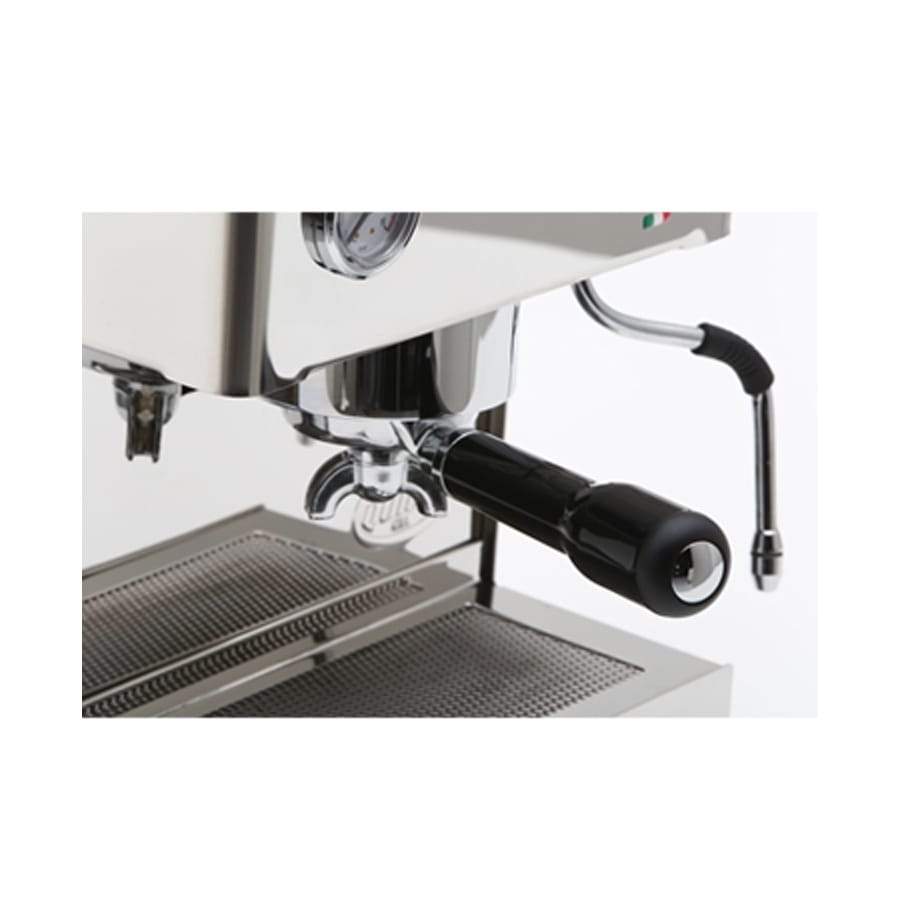 Silvano Evo (Showroom)