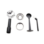 Quick Mill Silvano Evo