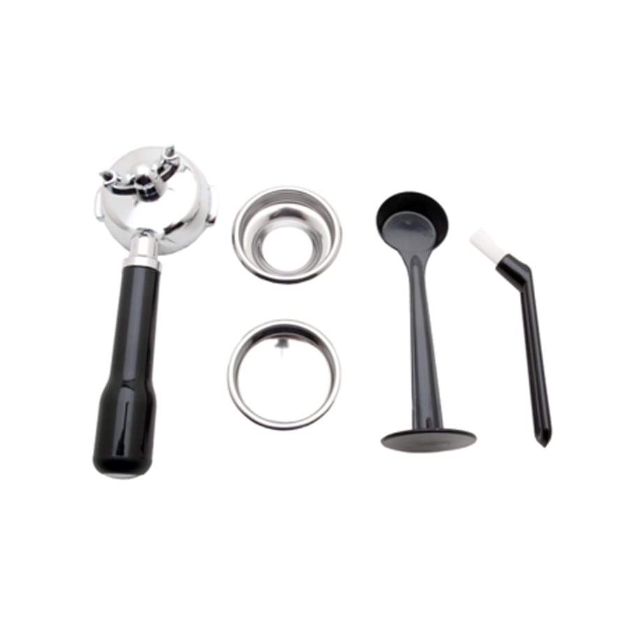 Silvano Evo (Showroom)