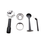 Silvano Evo (Showroom)