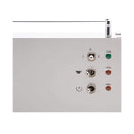 Silvano Evo (Showroom)