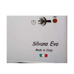 Silvano Evo (Showroom)
