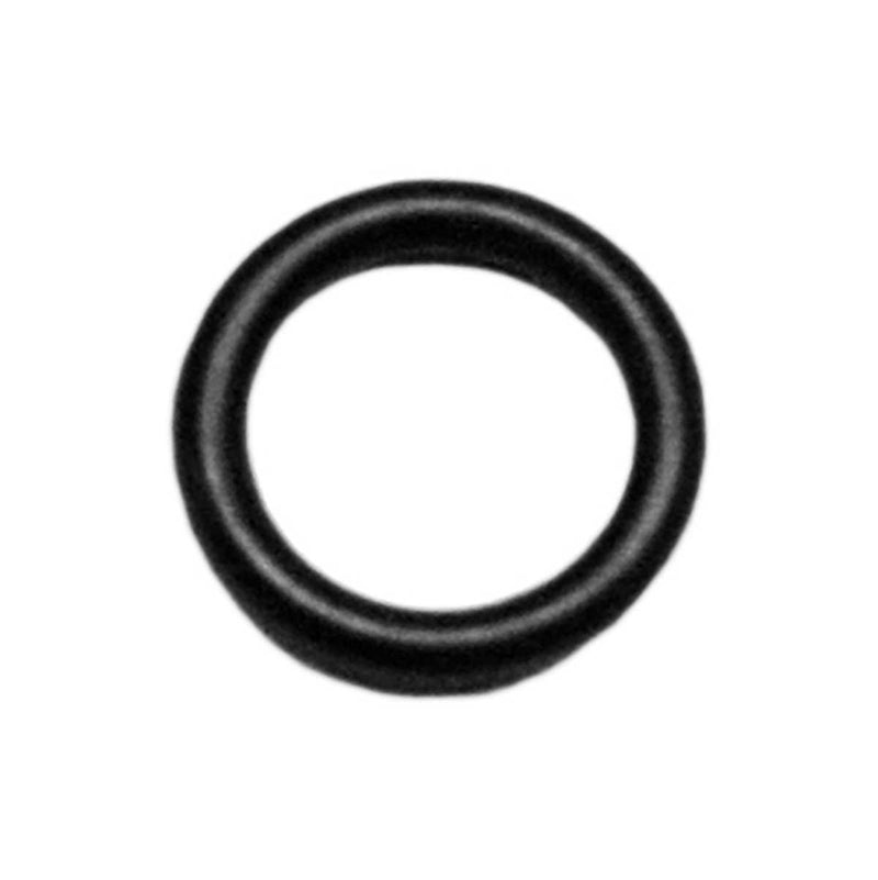 Reservoir O-Ring