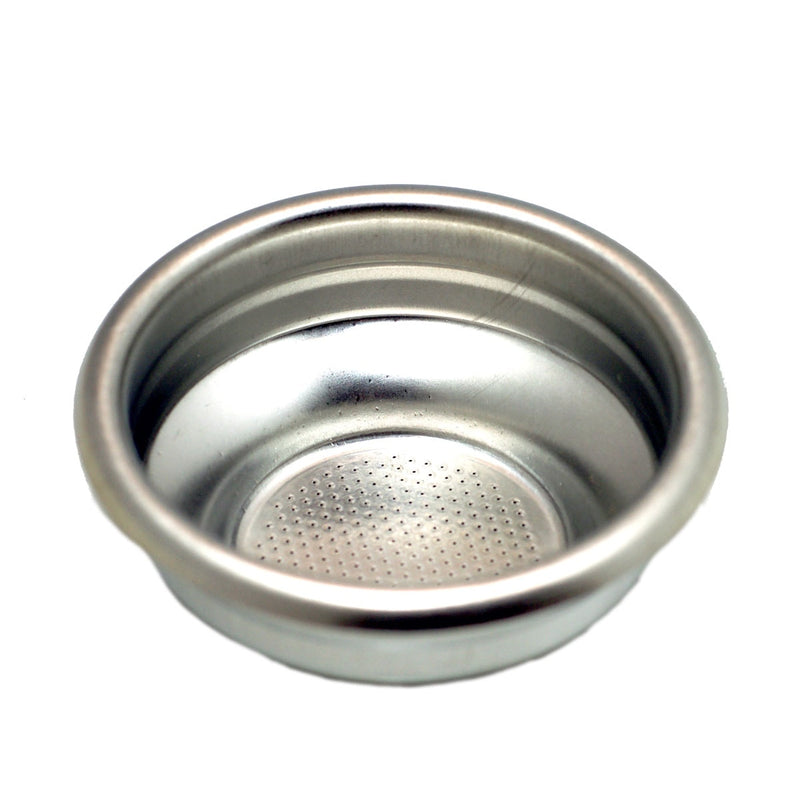 La Spaziale Insert Baskets