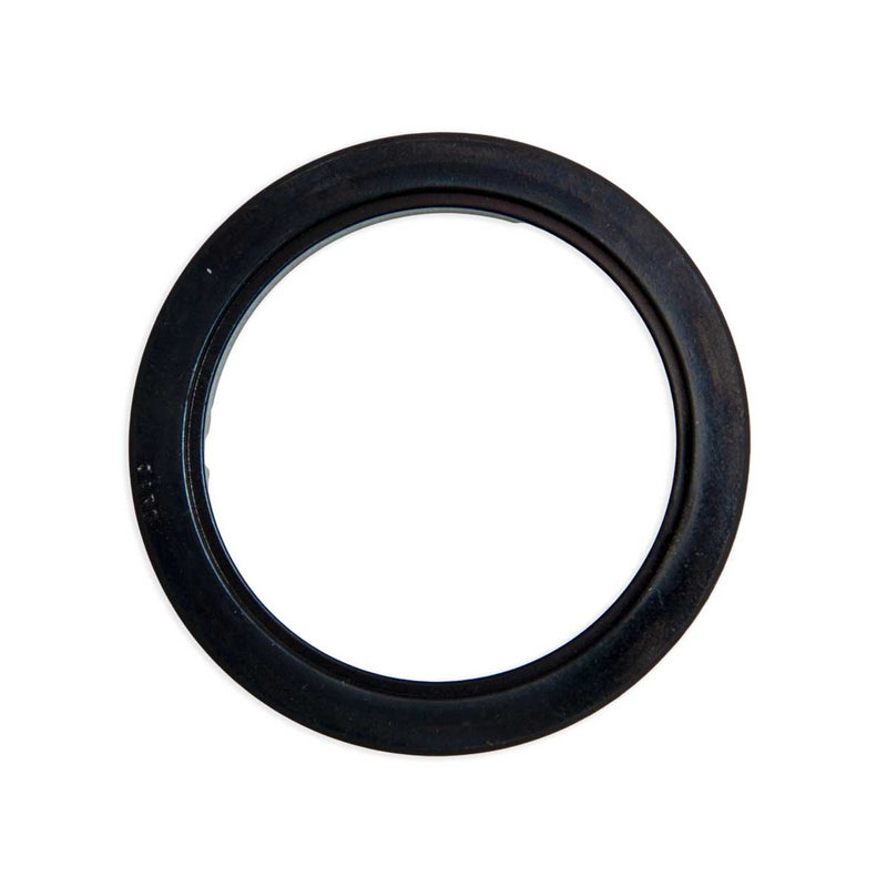 Unic Group Gasket