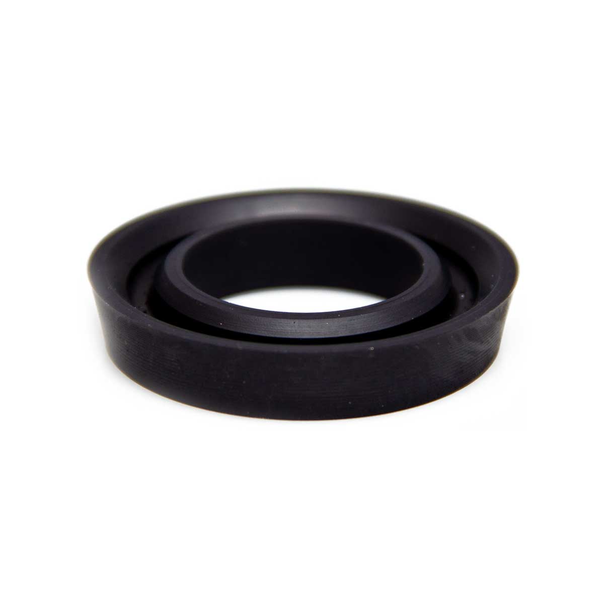 Piston V Gasket For Pompei / Alex Leva