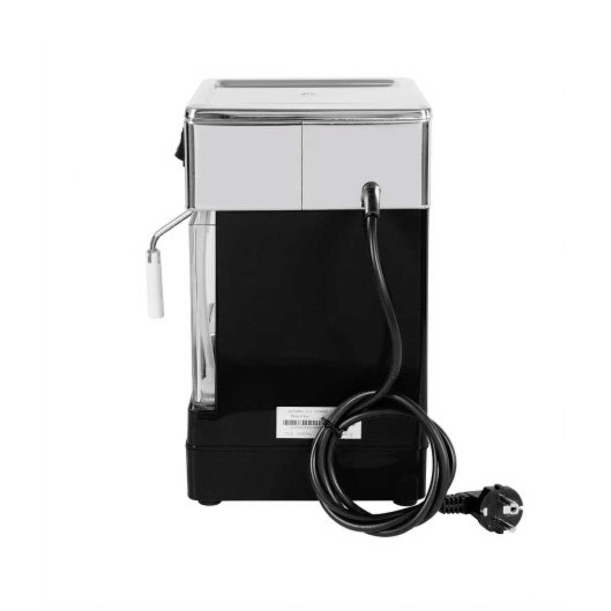 Quick Mill Compatto 0820