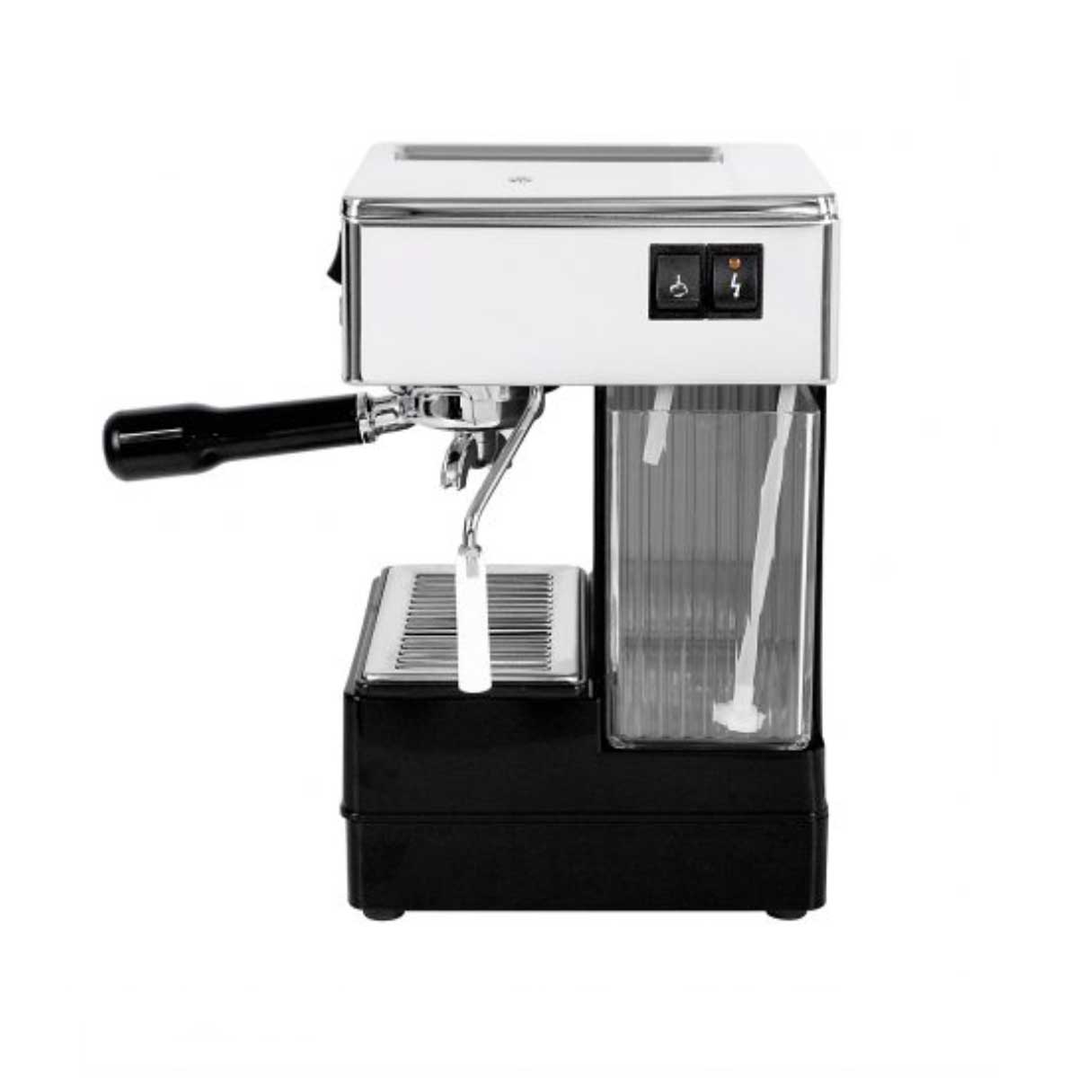 Quick Mill Compatto 0820