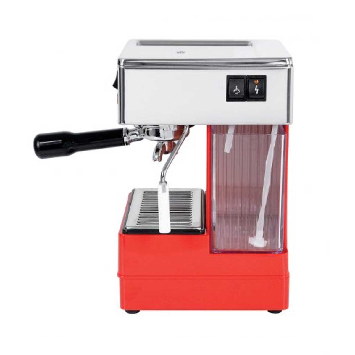 Quick Mill Compatto 0820