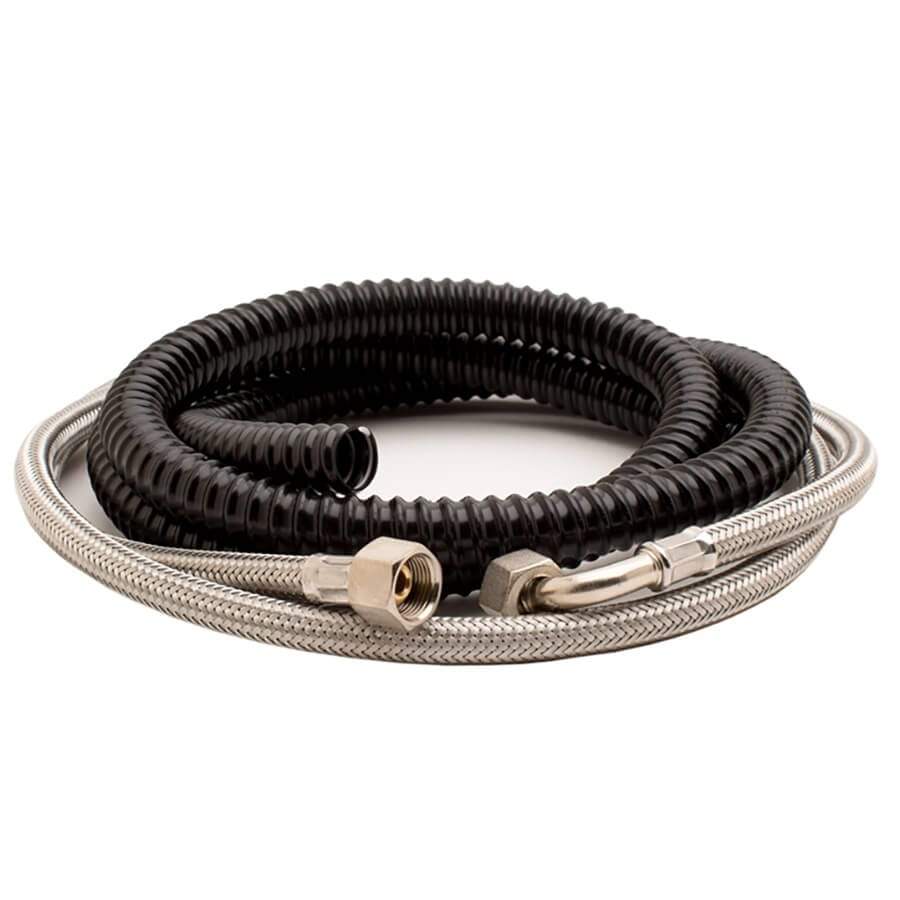 Quick Mill Vetrano 2B Evo (Open Box)