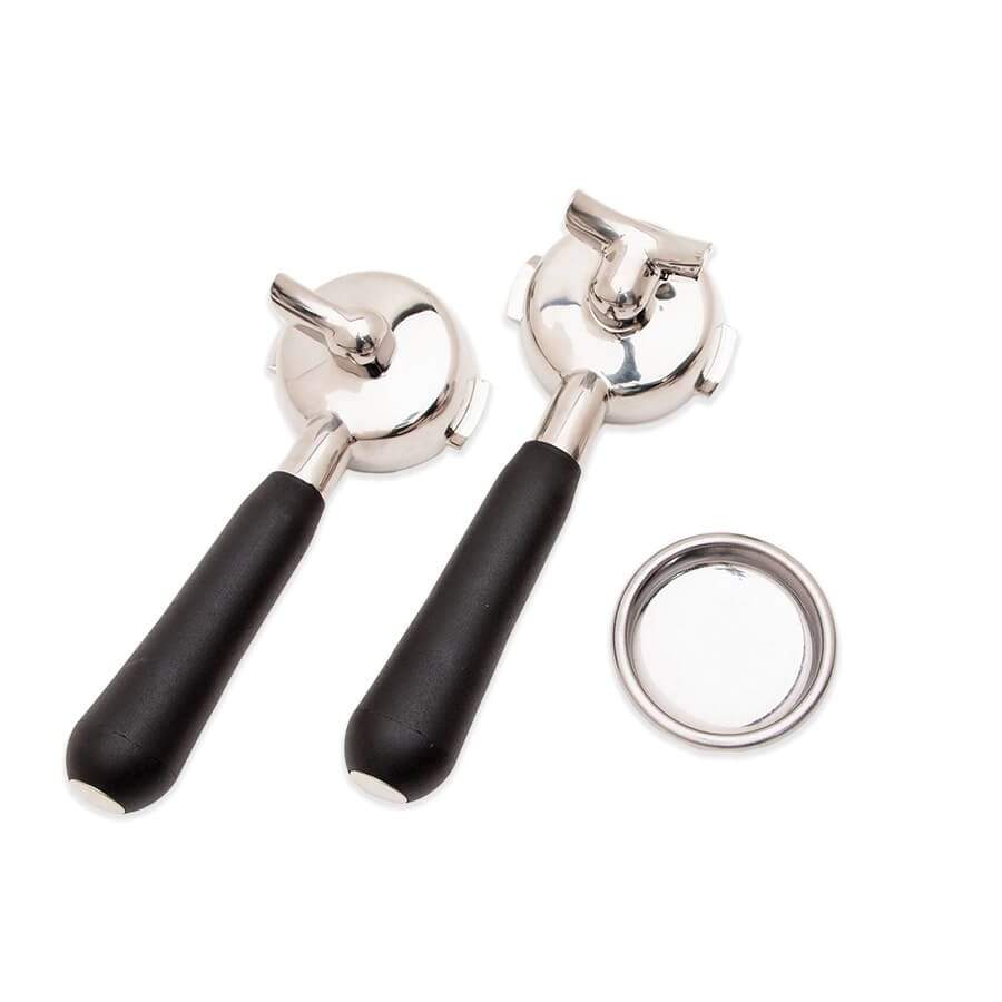 Quick Mill Vetrano 2B Evo (Open Box)