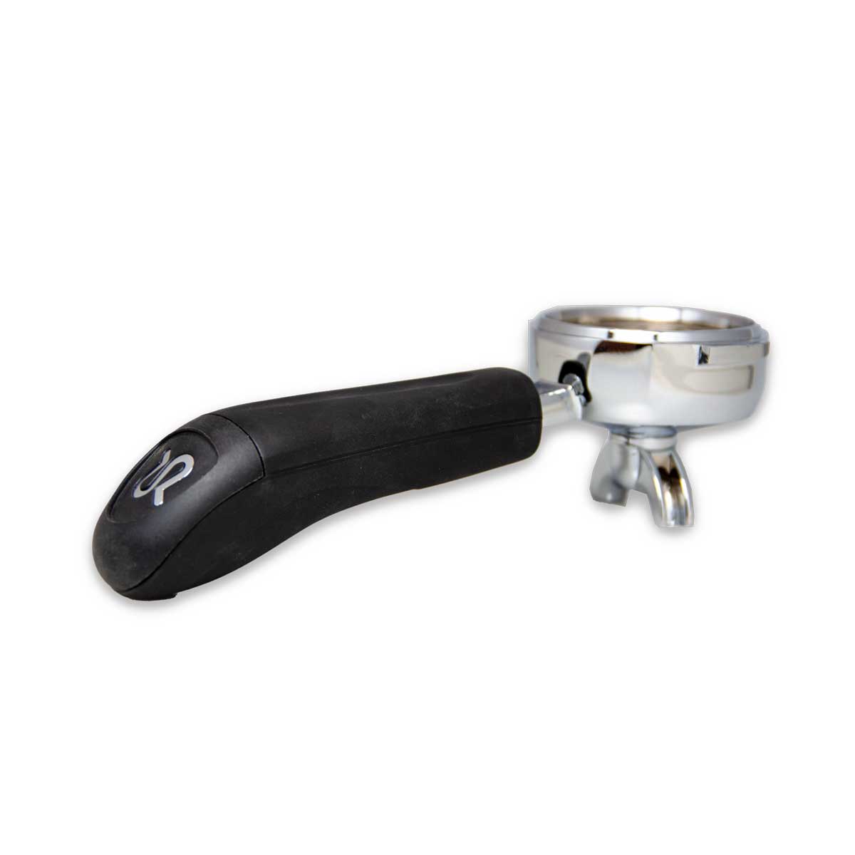 Rancilio Portafilter