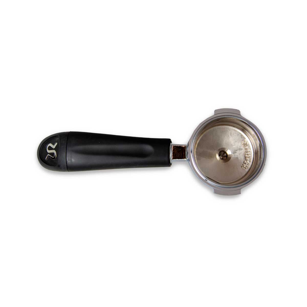 Rancilio Portafilter