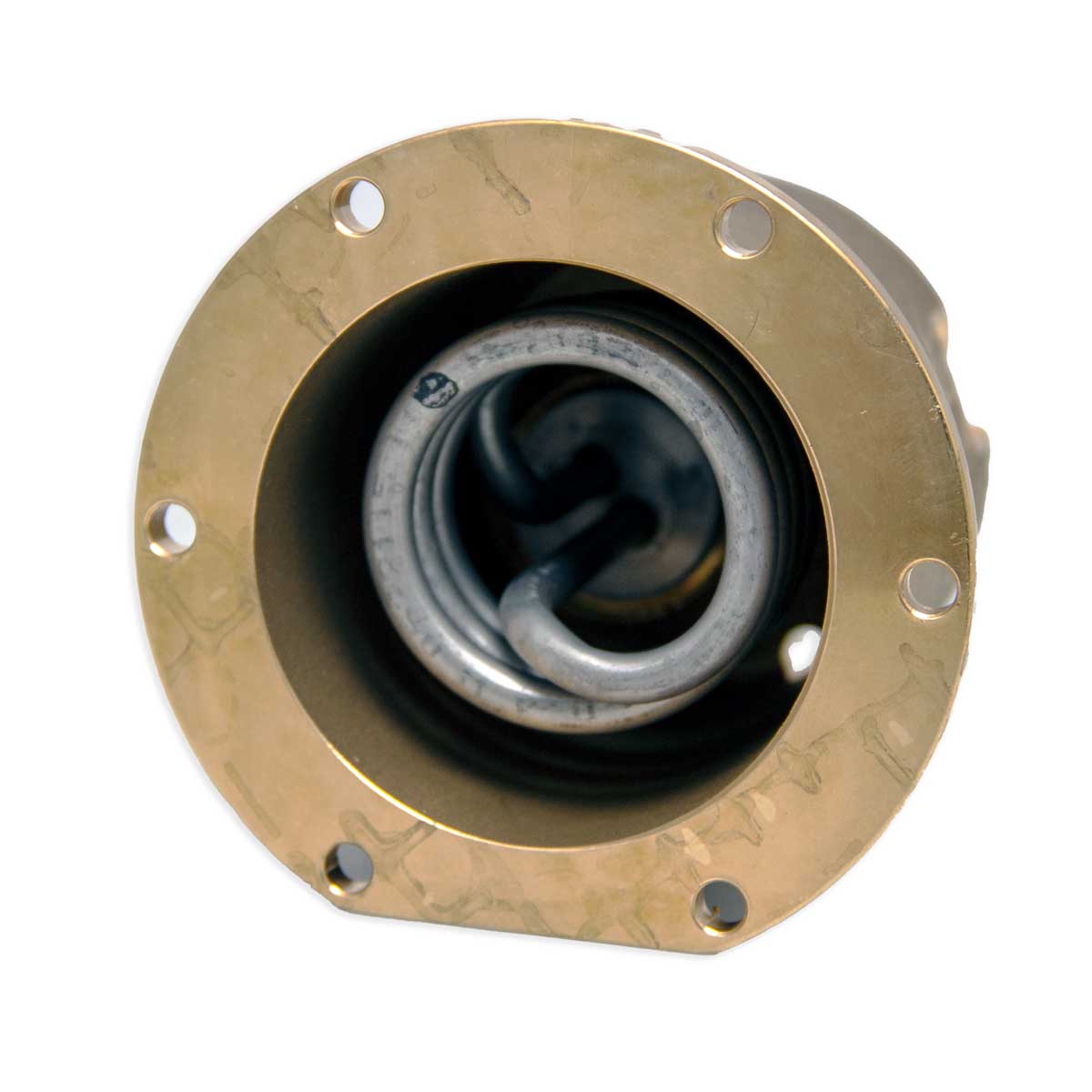 Silvia Rancilio Boiler Kit 110V