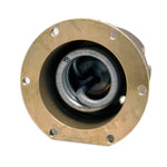 Silvia Rancilio Boiler Kit 110V