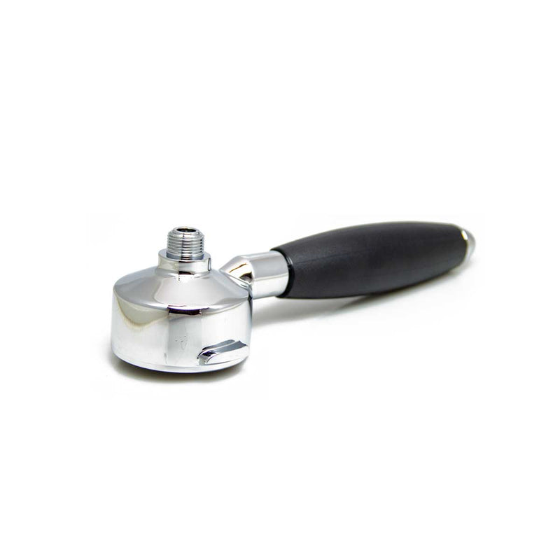 La Spaziale Portafilter