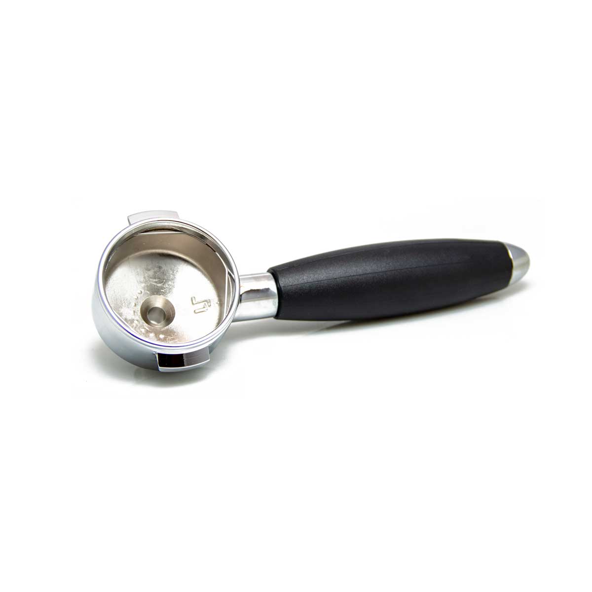 La Spaziale Portafilter