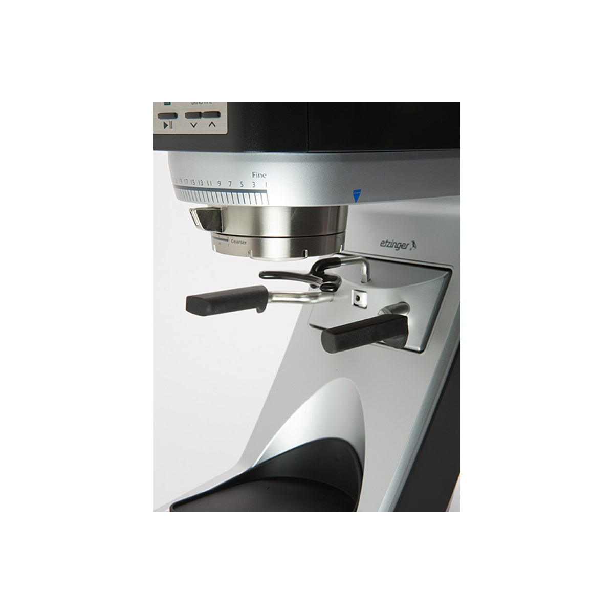 Baratza Sette 270