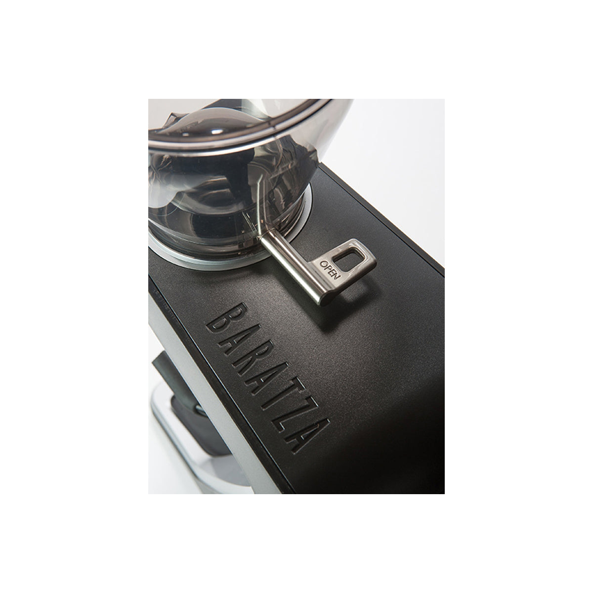 Baratza Sette 270