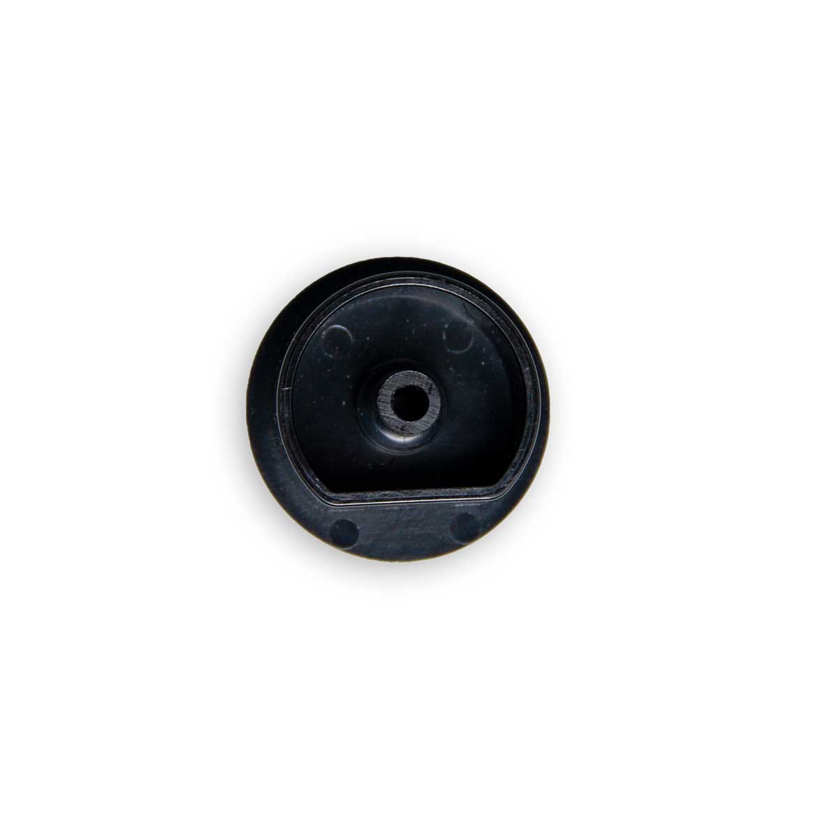 Dream Steam Knob "Cap"