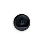 Dream Steam Knob "Cap"