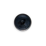 Dream Steam Knob "Cap"
