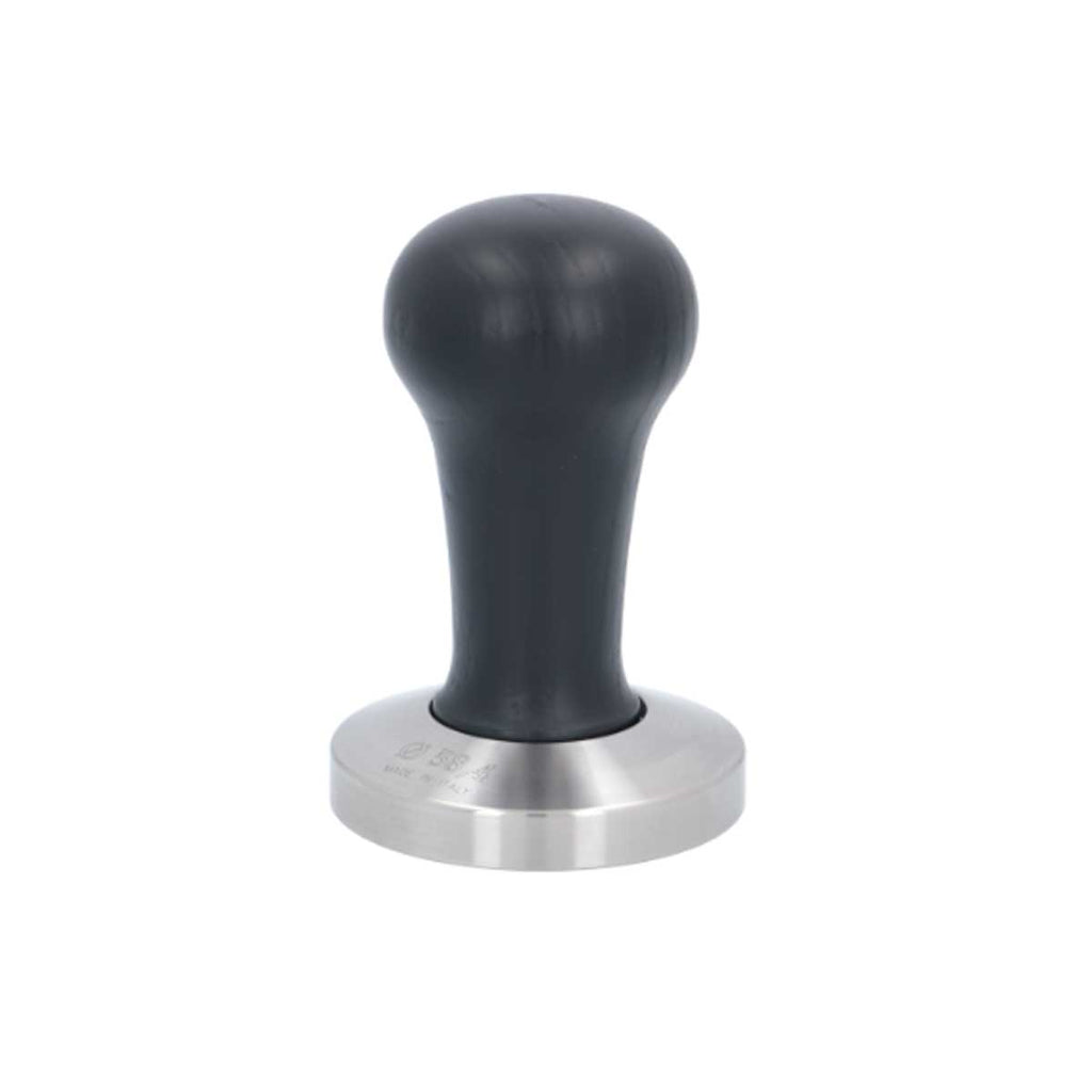 Precision VST Tamper 58.4mm Chris' Coffee