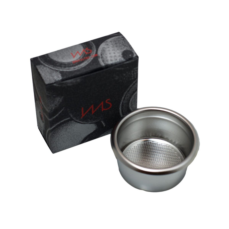 Precision Insert Baskets
